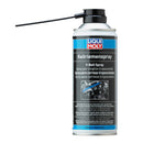 Liqui Moly V-Belt Spray 400ml