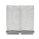 VIC Cabin Filter AC-408E for Mazda CX3, Mazda 2 P5-VPS, Mazda 3 PY-VPS