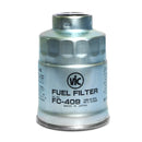 VIC Fuel Filter FC-409 for Kia Ceres, Ford Ranger, Isuzu 6HF1
