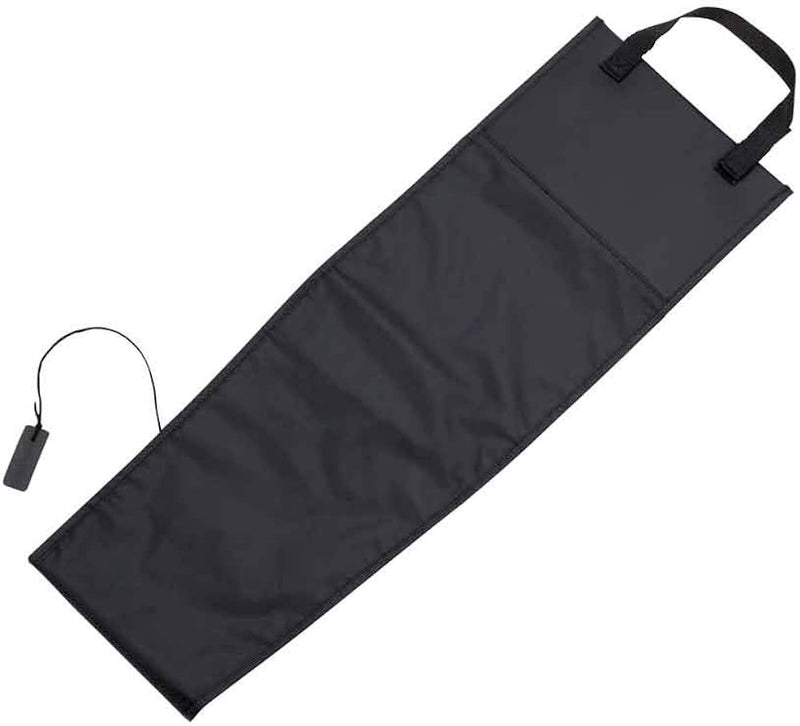 EXEA Umbrella Storage Bag