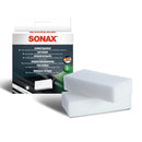 Sonax Dirt Eraser 2pcs./pk.