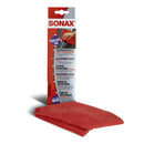 Sonax Microfibre Cloth Exterior 1pc.