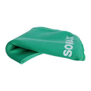 Sonax Microfibre Cloth Plus Interior & Glass 1pc.