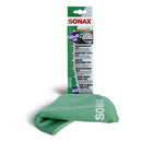 Sonax Microfibre Cloth Plus Interior & Glass 1pc.