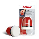 Sonax P-Ball 1pc