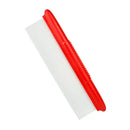 Sonax Flexi Blade 1pc.