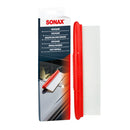 Sonax Flexi Blade 1pc.