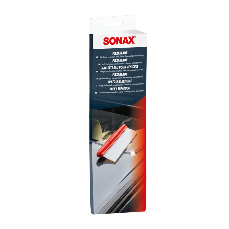 Sonax Flexi Blade 1pc.