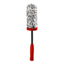 Sonax Microfibre Wheel Rim Brush 1pc