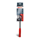 Sonax Microfibre Wheel Rim Brush 1pc