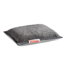 Sonax Profiline Interior Sponge Duo 1pc.