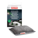 Sonax Profiline Interior Sponge Duo 1pc.