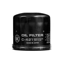 VIC Oil Filter C-421 for Ford Ecosport