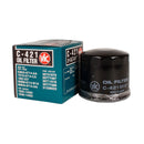 VIC Oil Filter C-421 for Ford Ecosport