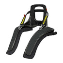 Schroth HANS Device SHR 20° XLT Large FIA (Slip Stop Ver.)