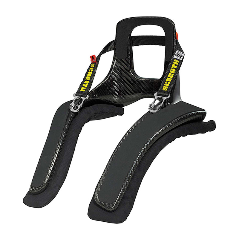 Schroth HANS Device SHR 20° XLT Medium FIA