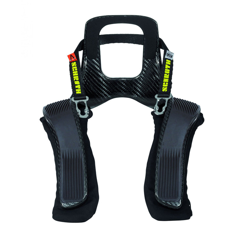 Schroth HANS Device SHR 20° XLT Medium FIA