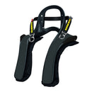 Schroth HANS Device SHR 20° Super Sport XLT Medium