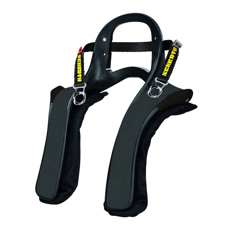 Schroth HANS Device SHR 20° Super Sport XLT Medium
