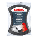 Sonax Multi Sponge 1pc