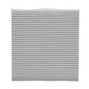 Max Power Cabin Filter MAC-43003 for Nissan Almera, Kicks 2022-