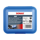 Sonax Paintwork Clay Lackpeeling Blue 100g
