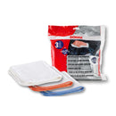 Sonax Microfibre Cloth Ultrafine 3 pcs./pk.