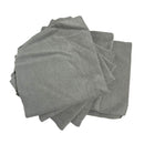 Sonax Coating Towel 40cm x 40cm 6pcs./pk.