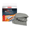 Sonax Coating Towel 40cm x 40cm 6pcs./pk.