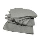 Sonax Coating Towel 40cm x 40cm 6pcs./pk.