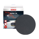Sonax Profiline Clay Disc 150 1pc.