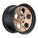 HRE Carbon Fiber Wheels Vintage Series 454 CRBN 20"