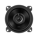 JBL Coaxial Speaker Stage2 45F 4" 2-way 40W RMS 4Ω (without Grille)