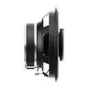 JBL Coaxial Speaker Stage2 45F 4" 2-way 40W RMS 4Ω (without Grille)