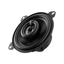 JBL Coaxial Speaker Stage2 45F 4" 2-way 40W RMS 4Ω (without Grille)