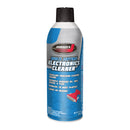 Johnsen's Electronics Cleaner Quick Drying 10 oz.