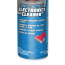 Johnsen's Electronics Cleaner Quick Drying 10 oz.