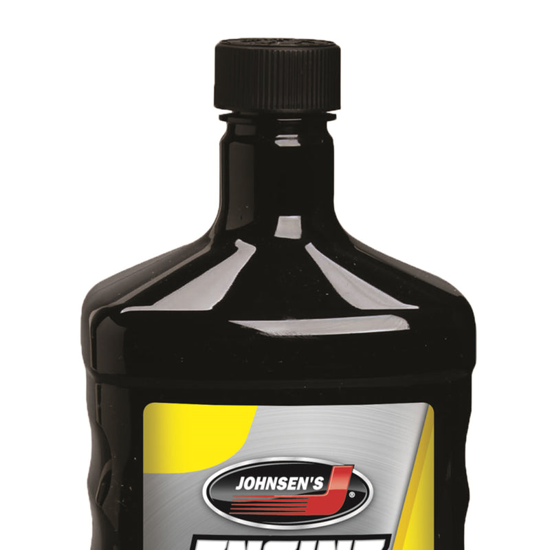 Johnsen's Engine Flush 32fl oz.