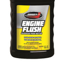 Johnsen's Engine Flush 32fl oz.