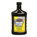 Johnsen's Engine Flush 32fl oz.
