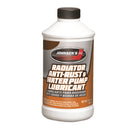 Johnsen's Radiator Anti-rust & Water Pump Lubricant 12fl oz
