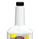 Johnsen's Semi-Synthetic Engine Oil Treatment 7fl oz.