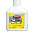 Johnsen's Semi-Synthetic Engine Oil Treatment 7fl oz.