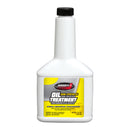 Johnsen's Semi-Synthetic Engine Oil Treatment 7fl oz.