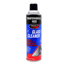 Johnsen's Glass Cleaner Window Tint Safe VOC Complaint 19 oz.