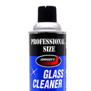 Johnsen's Glass Cleaner Window Tint Safe VOC Complaint 19 oz.