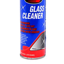 Johnsen's Glass Cleaner Window Tint Safe VOC Complaint 19 oz.