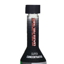 Johnsen's Ethanol Fuel E10/E15E85 6fl oz.