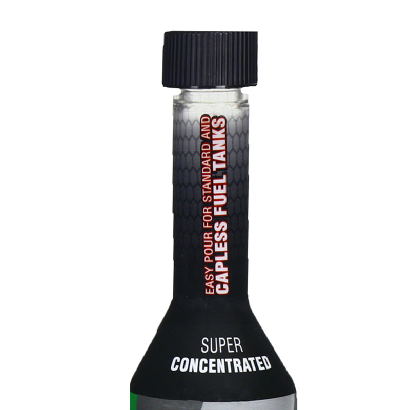 Johnsen's Ethanol Fuel E10/E15E85 6fl oz.