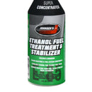 Johnsen's Ethanol Fuel E10/E15E85 6fl oz.